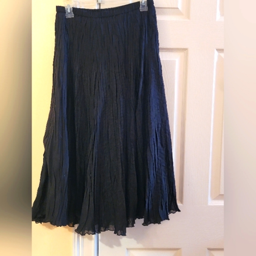GREAT CAVALIER BY ST. PAUL SKIRT SIZE SMALL